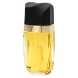 Estee Lauder Knowing Eau de Parfum for Women 2.5 oz