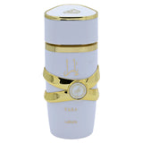 Lattafa Yara Moi for Women Eau De Parfum Spray 3.4 oz
