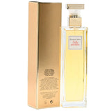 Elizabeth Arden Fifth Avenue EDP for Women 4.2 oz