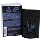 Angel Amen by Thierry Mugler EDT for Men 3.4 oz
