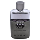 Gucci Guilty Pour Homme Men's EDT Spray 1.6 oz