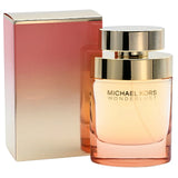 Michael Kors Wonderlust EDP 3.3 oz Women’s Perfume Spray