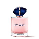Giorgio Armani My Way Eau de Parfum 3.0 oz Spray for Women