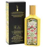 Flora Gorgeous Orchid by Gucci Perfume For Her EDP 3.3 oz