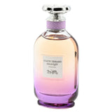 Coach Dreams Moonlight Perfume for Women 3.0 oz EDP Spray