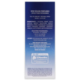 New Brand Seduction for Women 3.3 oz EDP Spray
