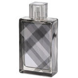 Burberry Brit for Him Eau De Toilette Spray 3.3 oz