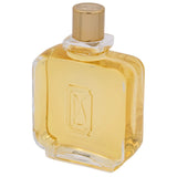 Paul Sebastian PS Cologne Splash 8.0 oz for Men New in Box