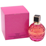 Jimmy Choo Rose Passion Eau de Parfum 3.4 oz / 100ml Perfume for Women