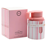 Odyssey Candee by Armaf Perfume for Women EDP Spray 3.4 oz