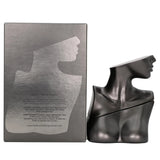 Billie Eilish No. 2 for Women Eau De Parfum Spray 3.4 oz