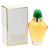 Volupte by Oscar de la Renta EDT Spray for Women 3.4 oz