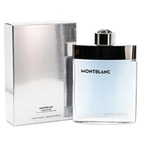 Individuel by Mont Blanc EDT Spray for Men 2.5 oz