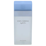 Dolce & Gabbana Light Blue EDT Spray for Women 3.4 oz - Tester