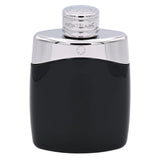 Montblanc Legend EDT Spray for Men 3.3 oz New Tester