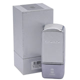 Aristocrat Platinum by Ajmal for Men EDP 2.5 oz