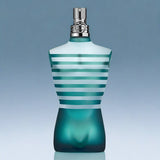 Jean Paul Gaultier LE MALE - Eau de Toilette