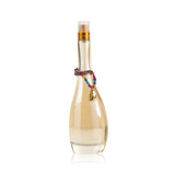Jennifer Lopez - Miami Glow Eau De Toilette