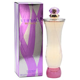 Versace Woman Eau de Parfum Spray for Women 3.4 oz by Gianni Versace