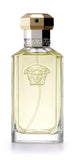 Versace The Dreamer Eau de Toilette Spray for Men 3.4 oz