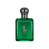 Polo Cologne Intense by Ralph Lauren for Men EDC 8.0 oz