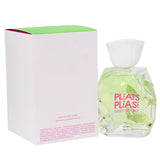 Issey Miyake Pleats Please Leau EDT Spray for Women 3.3 oz