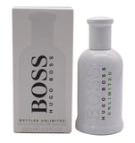 Boss Hugo Boss Bottled Unlimited EDT Spray for Men 3.3 oz
