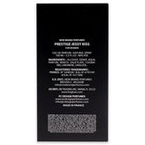 New Brand Jessy Kiss by for Women 3.3 oz EDP Spray