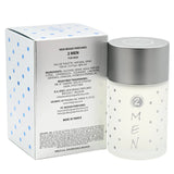 New Brand 2 Men for Men 3.3 oz EDT Spray