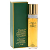 Diamonds and Emeralds by Elizabeth Taylor EDT Spray 3.3 oz