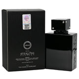Club de Nuit Intense by Armaf EDT Spray for Men 3.6 oz