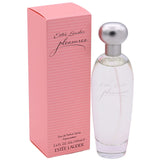 Estee Lauder Pleasures Eau de Parfum Spray for Women 3.4 oz