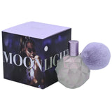 Moon Light by Ariana Grande Perfume for Women EDP 3.4 oz