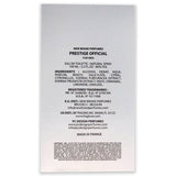 New Brand Official for Men 3.3 oz EDT Spray