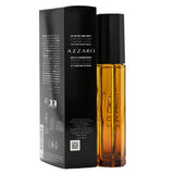 Azzaro Pour Homme For Men Eau De Toilette Spray 6.7 oz