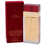 D & G Pour Femme Dolce & Gabbana EDT Spray for Women 3.4 oz