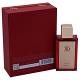 Orientica Xo Xclusif Oud Rouge by Orientica EDP 2.0 oz