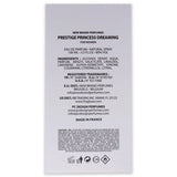 New Brand Princess Dreaming for Women 3.3 oz EDP Spray
