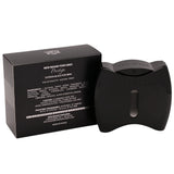Prestige Extasia Black by New Brand for Men EDT 3.3 oz
