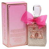 Juicy Couture Viva La Juicy Rose EDP Spray for Women 3.4 oz