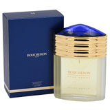 Boucheron Eau De Parfum Spray for Men 3.3 oz
