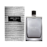 Jimmy Choo Man Eau de Toilette 6.7 oz / 200ml Cologne for Men