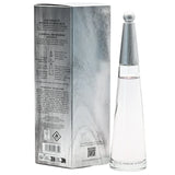 Issey Miyake L'eau D'issey EDP Spray for Women 3.4 oz