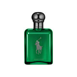 Polo Cologne Intense by Ralph Lauren for Men EDC 4.0 oz