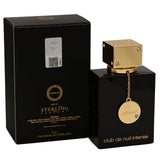 Club de Nuit Intense by Armaf EDP Spray for Women 3.6 oz