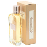 Abercrombie & Fitch First Instinct Sheer Eau De Parfum for Women 3.4 oz