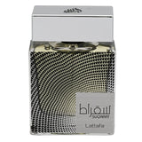 Suqraat by Lattafa Perfume Unisex EDP 3.4 oz