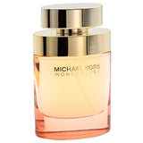 Michael Kors Wonderlust EDP 3.3 oz Women’s Perfume Spray