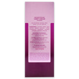 Candy Cancan by New Brand Perfume for Woman EDP 3.3 oz