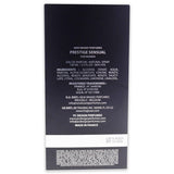 New Brand Prestige Sensual Perfume for Women EDP 3.3 oz